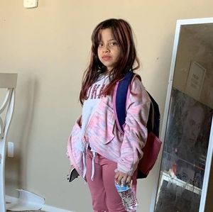 Meet your Posher, Jorge